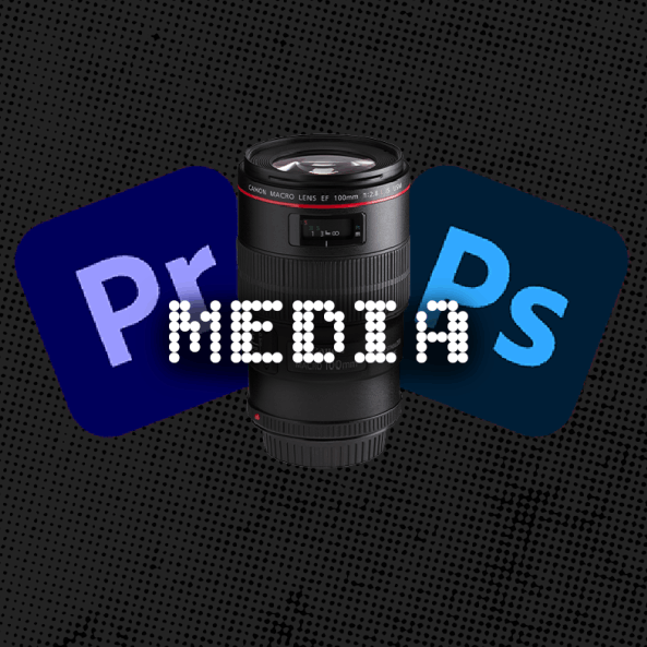 Media Preview