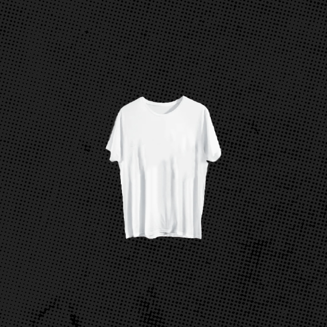 Merch Button Preview