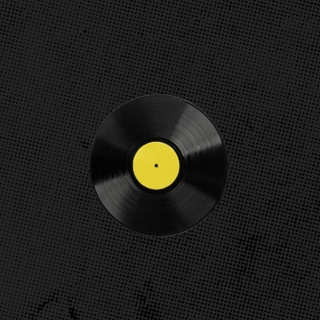 Physical Media Preview Button
