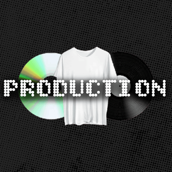 Production Preview